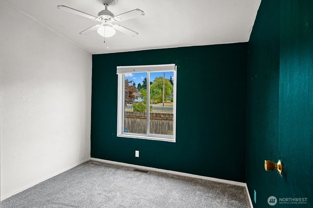 124 S 6th Street, Mccleary, WA 98557