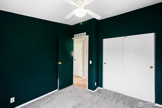 124 S 6th Street, Mccleary, WA 98557