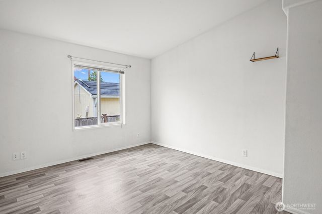 124 S 6th Street, Mccleary, WA 98557