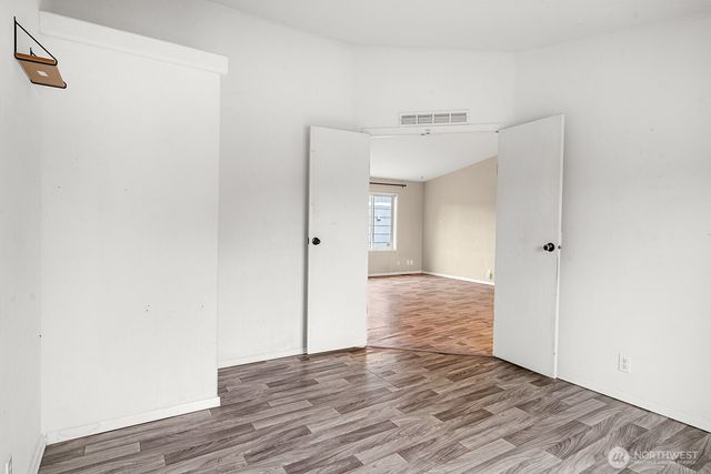 124 S 6th Street, Mccleary, WA 98557