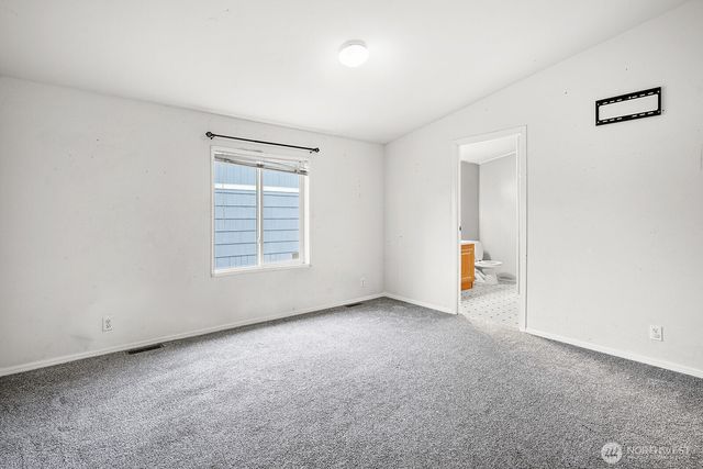 124 S 6th Street, Mccleary, WA 98557