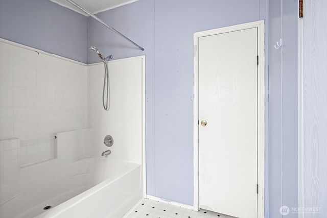 124 S 6th Street, Mccleary, WA 98557