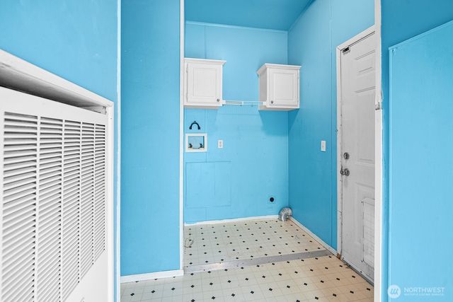 124 S 6th Street, Mccleary, WA 98557