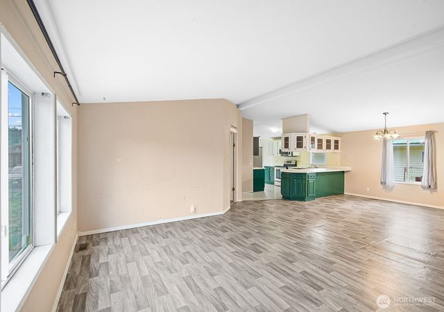 124 S 6th Street, Mccleary, WA 98557