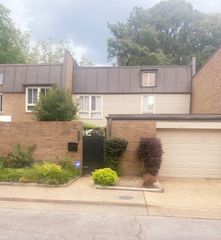 2954 SOUTHERN AVE # 2954, Memphis, TN 38111