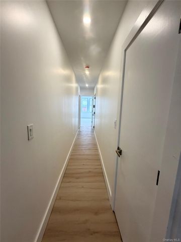 3105 Roberts Avenue, Bronx, NY 10461