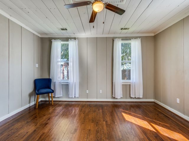 904 Florence Street, Mckinney, TX 75069