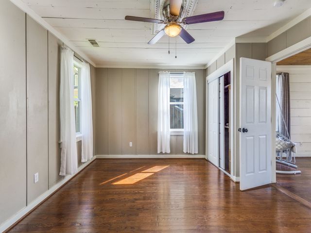 904 Florence Street, Mckinney, TX 75069