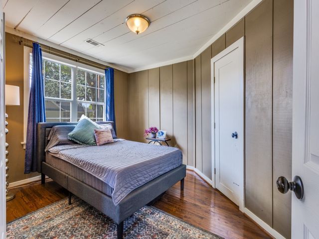 904 Florence Street, Mckinney, TX 75069