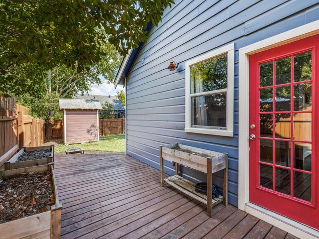 904 Florence Street, Mckinney, TX 75069