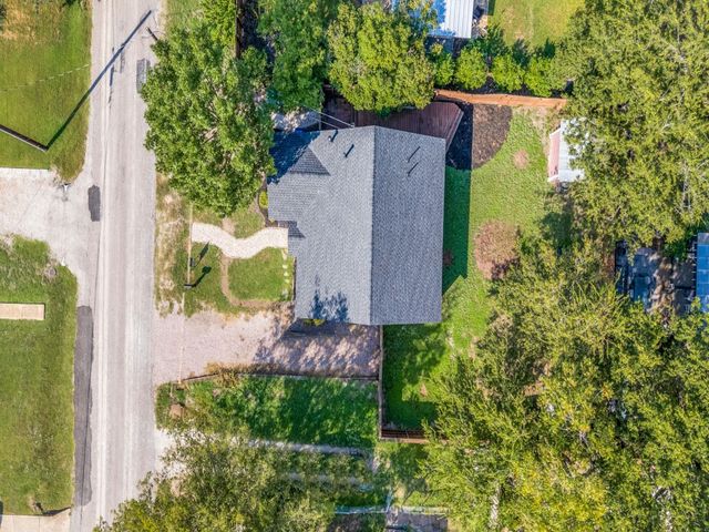 904 Florence Street, Mckinney, TX 75069