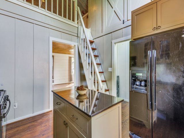 904 Florence Street, Mckinney, TX 75069