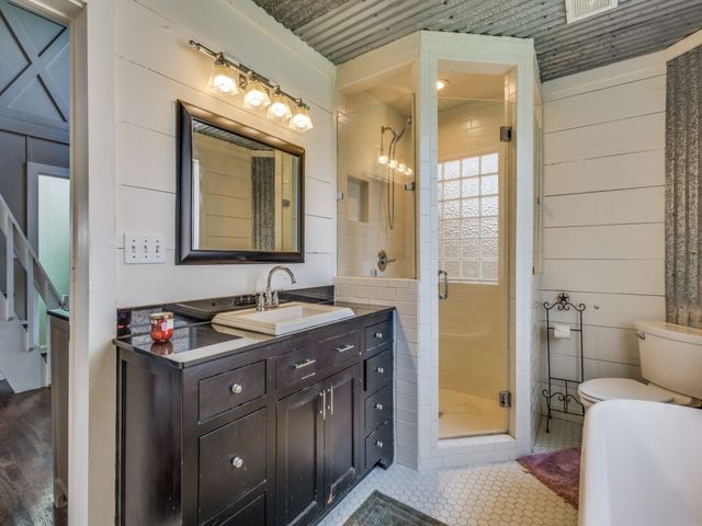 904 Florence Street, Mckinney, TX 75069