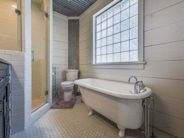 904 Florence Street, Mckinney, TX 75069