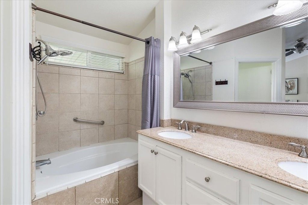 Image 22 of property listing at 106 Bracebridge Road, Riverside, CA 92506