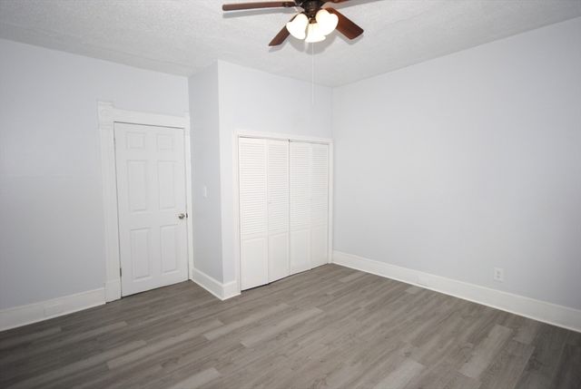 72 Hall St, Springfield, MA 01108