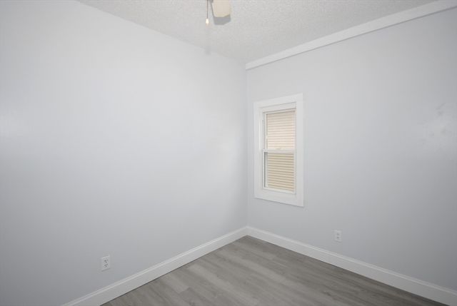 72 Hall St, Springfield, MA 01108