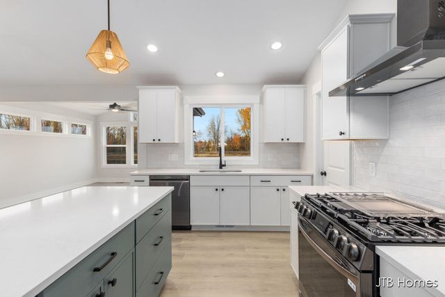 1901 Northfield Court Sw, Byron Twp, MI 49315