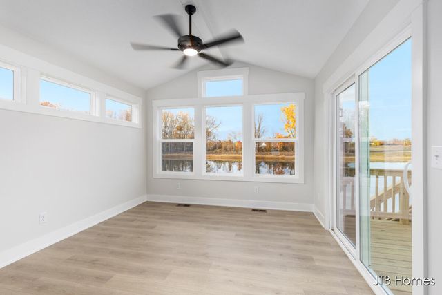 1901 Northfield Court Sw, Byron Twp, MI 49315