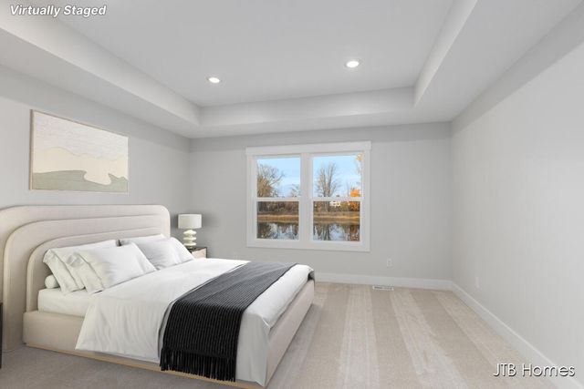 1901 Northfield Court Sw, Byron Twp, MI 49315