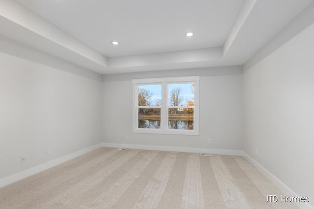 1901 Northfield Court Sw, Byron Twp, MI 49315