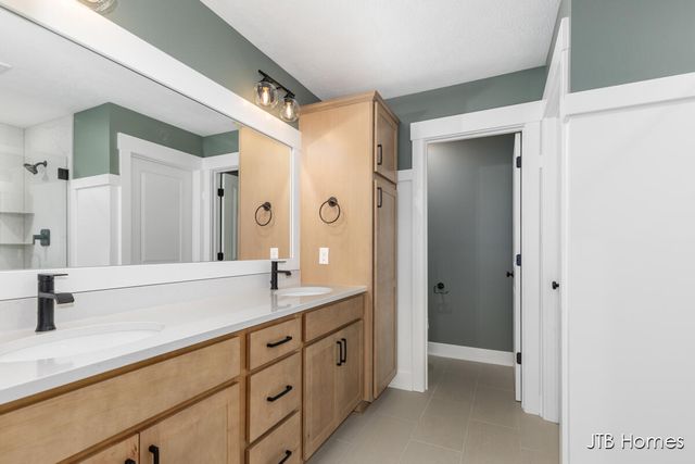 1901 Northfield Court Sw, Byron Twp, MI 49315