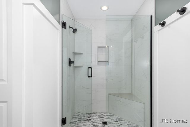 1901 Northfield Court Sw, Byron Twp, MI 49315