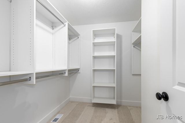 1901 Northfield Court Sw, Byron Twp, MI 49315