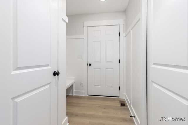 1901 Northfield Court Sw, Byron Twp, MI 49315