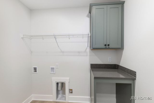 1901 Northfield Court Sw, Byron Twp, MI 49315