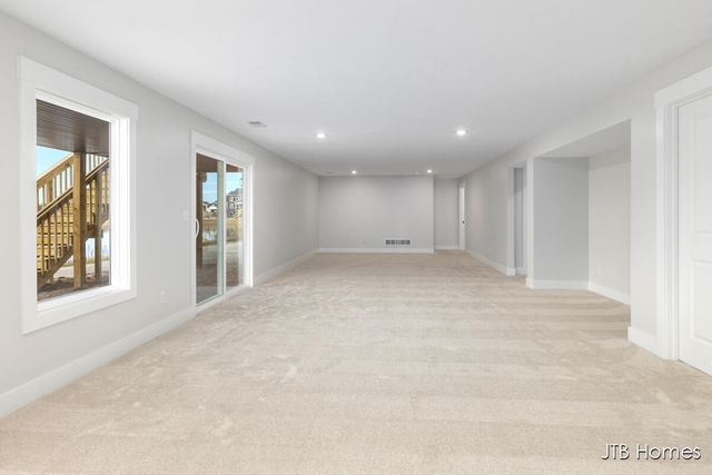 1901 Northfield Court Sw, Byron Twp, MI 49315