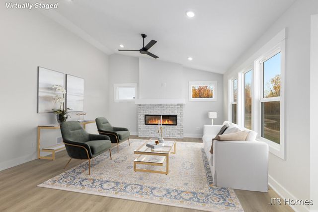 1901 Northfield Court Sw, Byron Twp, MI 49315