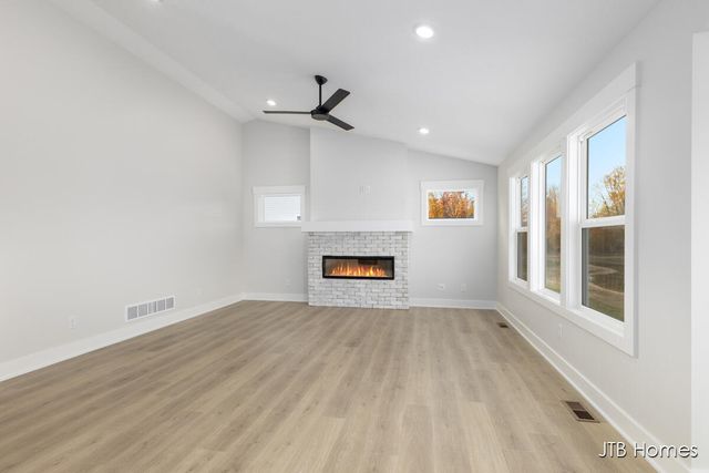 1901 Northfield Court Sw, Byron Twp, MI 49315