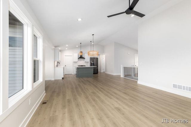 1901 Northfield Court Sw, Byron Twp, MI 49315