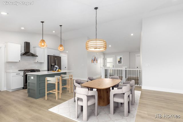 1901 Northfield Court Sw, Byron Twp, MI 49315