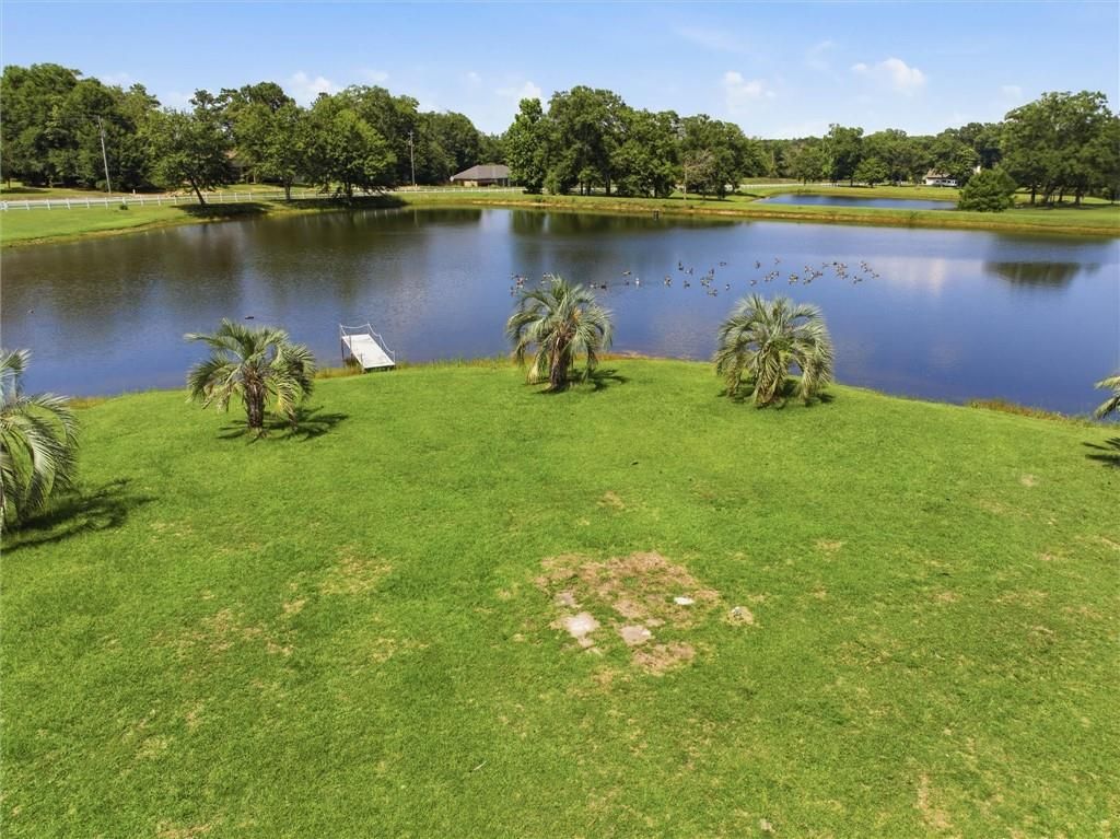12620 Deer Ridge Drive, Wilmer, AL 36587 — photo 5