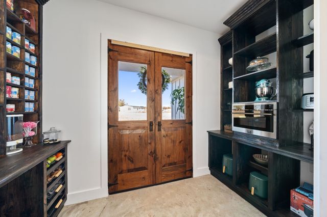 14346 Quail Lane, Terrell, TX 75160