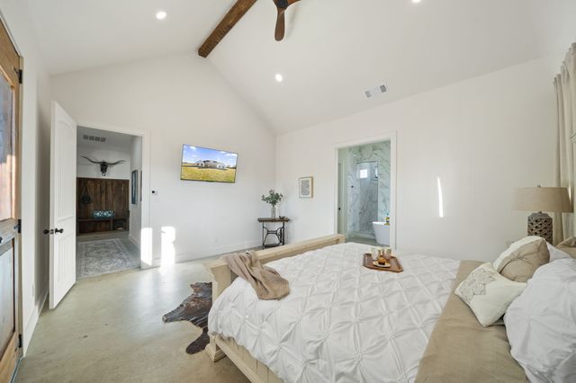 14346 Quail Lane, Terrell, TX 75160