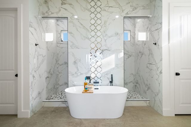 14346 Quail Lane, Terrell, TX 75160