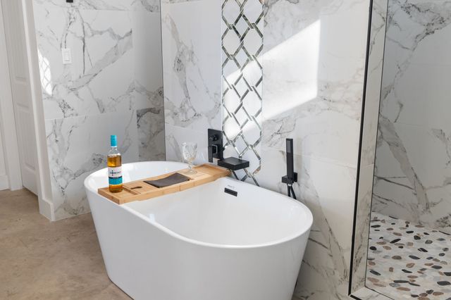 14346 Quail Lane, Terrell, TX 75160