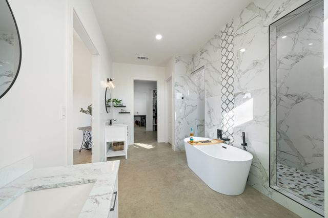 14346 Quail Lane, Terrell, TX 75160