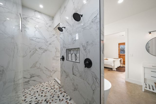 14346 Quail Lane, Terrell, TX 75160