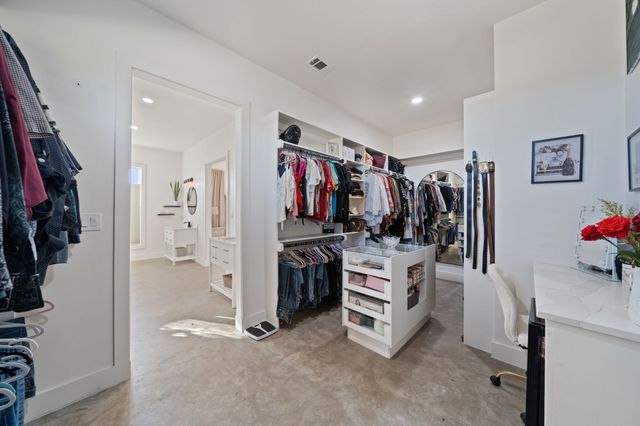 14346 Quail Lane, Terrell, TX 75160