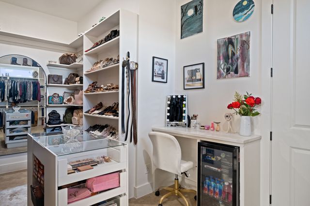 14346 Quail Lane, Terrell, TX 75160