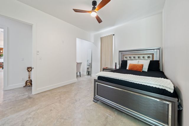 14346 Quail Lane, Terrell, TX 75160