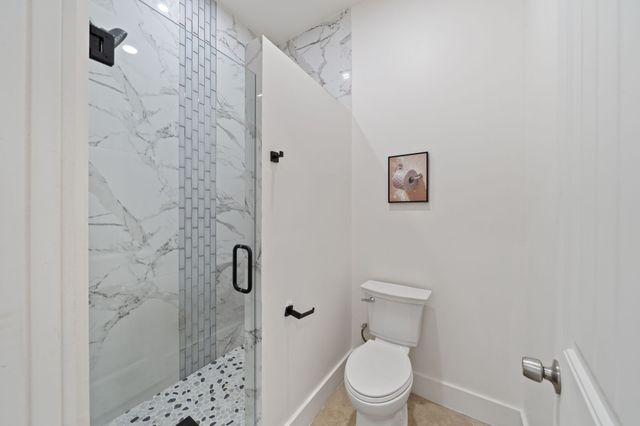 14346 Quail Lane, Terrell, TX 75160