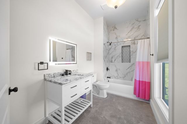 14346 Quail Lane, Terrell, TX 75160