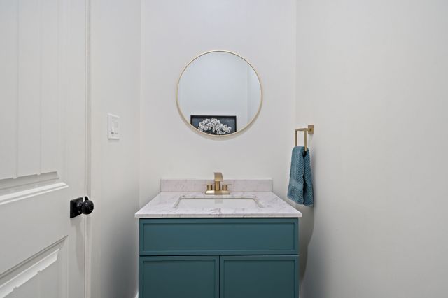 14346 Quail Lane, Terrell, TX 75160