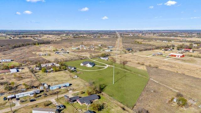 14346 Quail Lane, Terrell, TX 75160