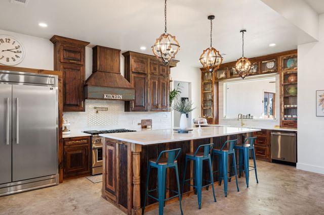 14346 Quail Lane, Terrell, TX 75160